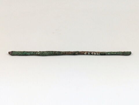 bâtonnet à kohol, image 2/2