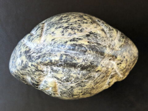 vase, image 4/5