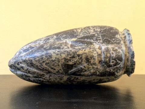 vase, image 3/5