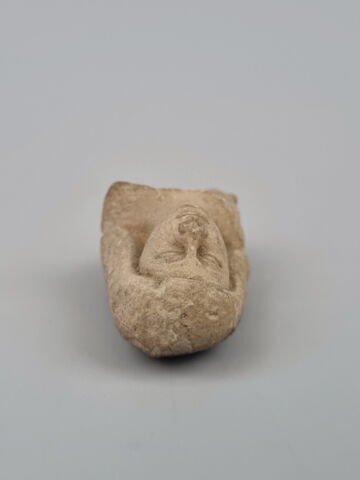 statuette, image 2/5