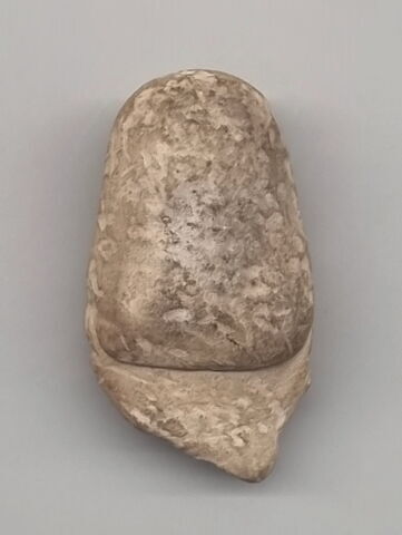 statuette, image 3/5