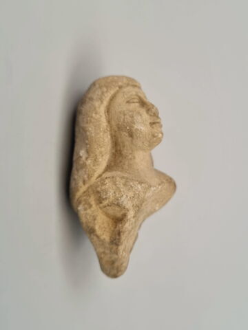 statuette, image 4/5