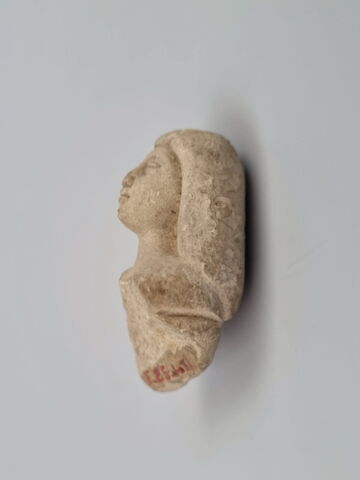 statuette, image 5/5