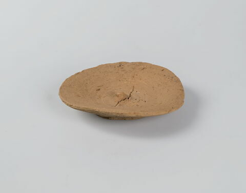 assiette, image 1/1