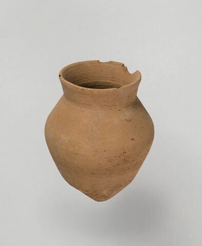 pot, image 2/3