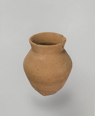 pot, image 1/3