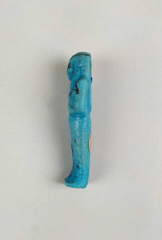 serviteur funéraire momiforme, image 2/4