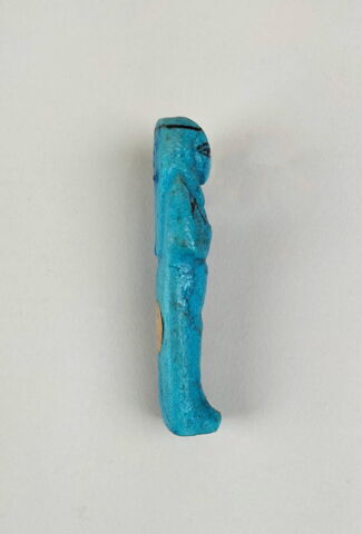 serviteur funéraire momiforme, image 4/4