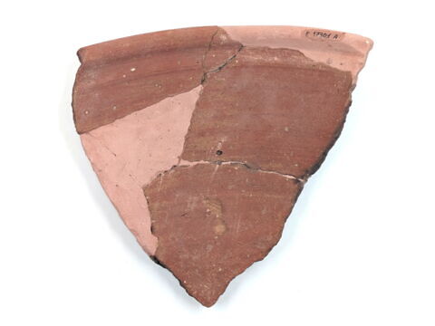 plat, image 2/3