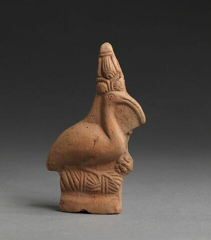 figurine, image 1/1