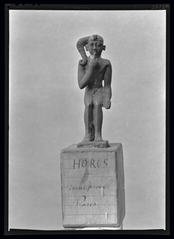 figurine, image 1/3