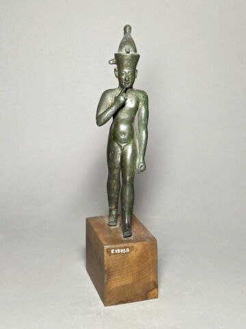 figurine, image 1/5