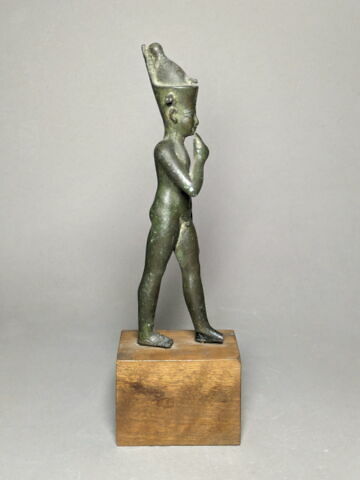 figurine, image 2/5