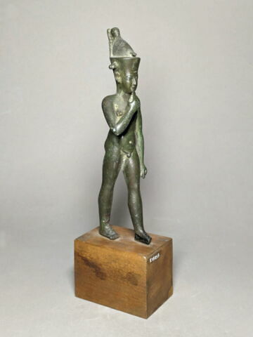 figurine, image 5/5