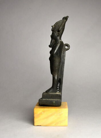 figurine d'Osiris, image 4/9