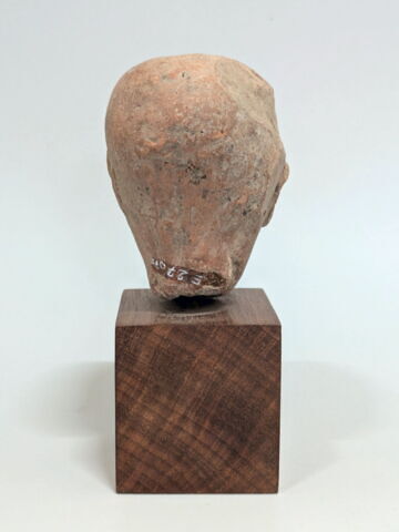 figurine, image 3/4