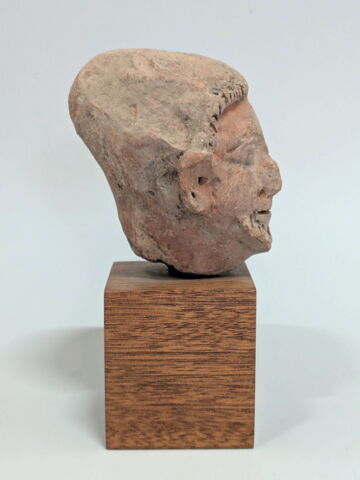 figurine, image 4/4
