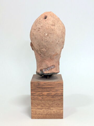 figurine, image 3/4
