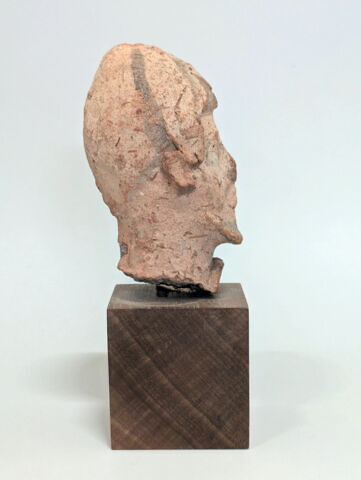 figurine, image 4/4