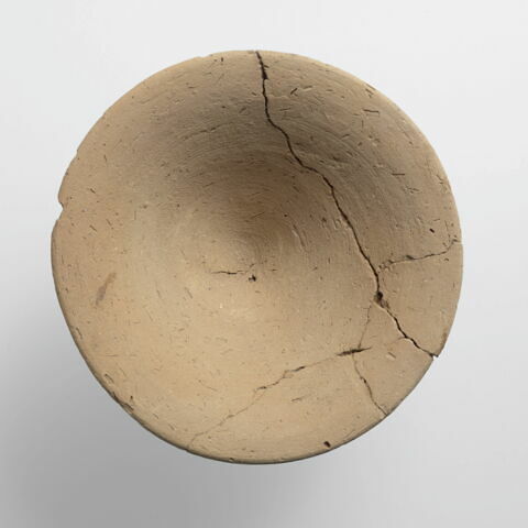 coupe, image 2/2