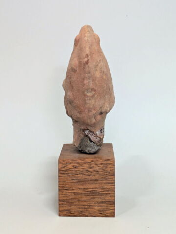 figurine, image 3/4