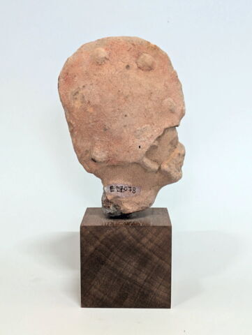 figurine, image 4/4