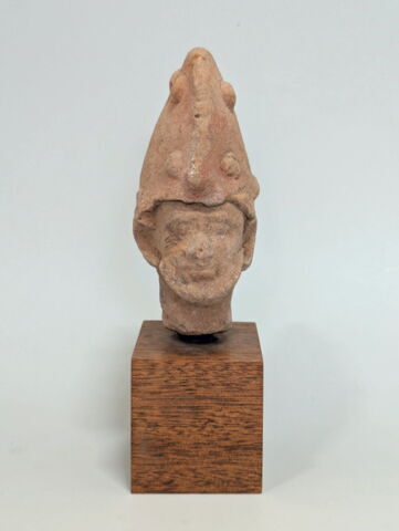 figurine