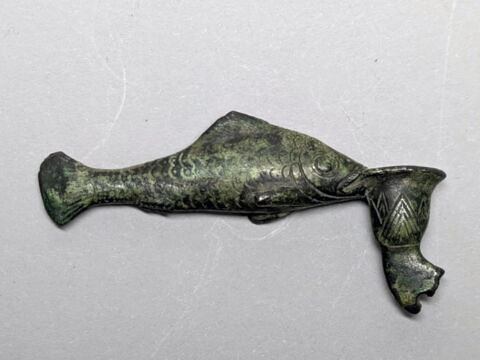 figurine, image 2/2