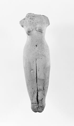 figurine, image 6/12