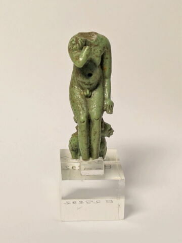 amulette, image 2/7