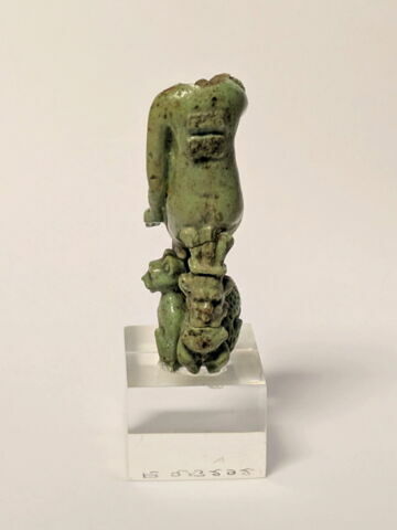 amulette, image 3/7