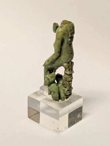 amulette, image 4/7