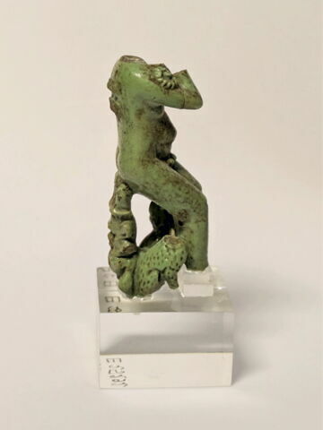amulette, image 6/7