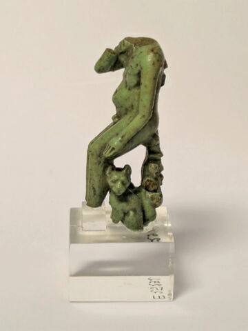 amulette, image 7/7