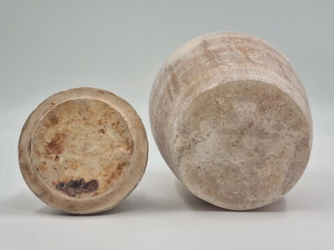 vase canope, image 2/9