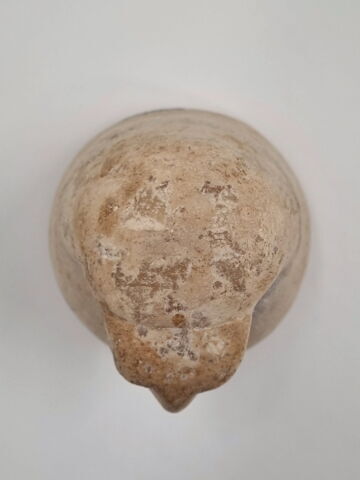 vase canope, image 3/9