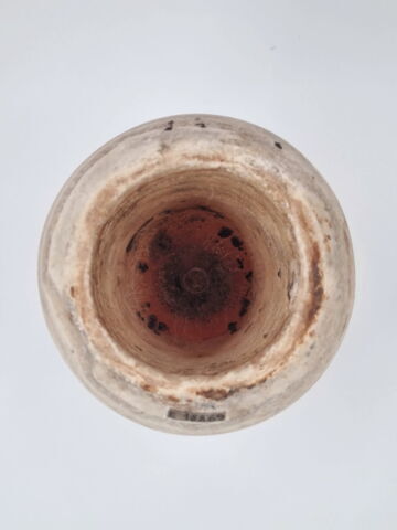 vase canope, image 4/9