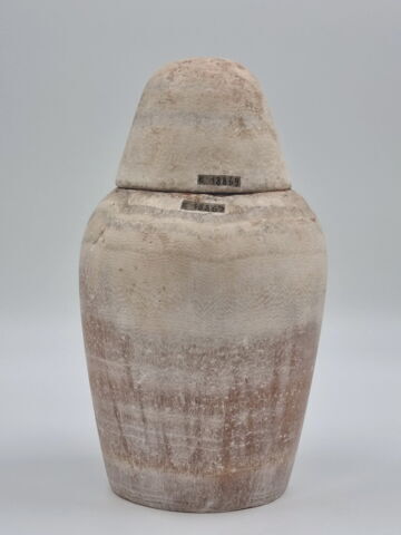 vase canope, image 5/9