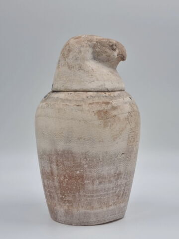 vase canope, image 6/9