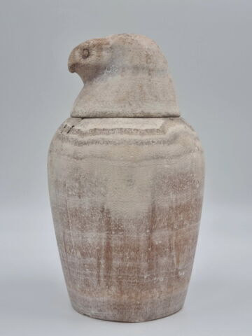 vase canope, image 7/9