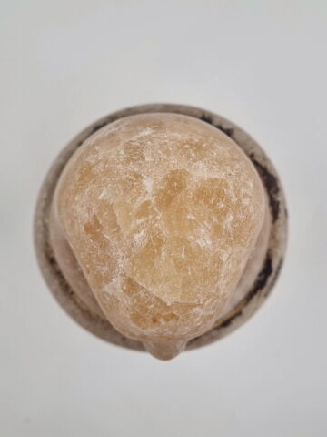 vase canope, image 3/9