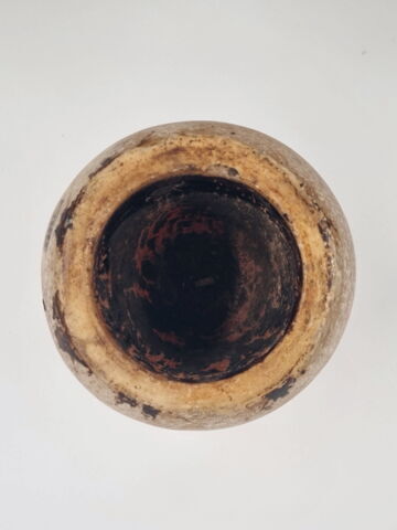 vase canope, image 4/9