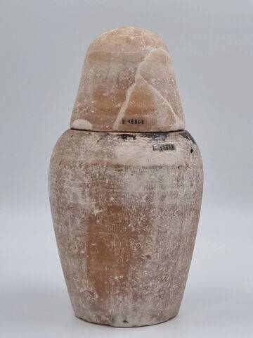 vase canope, image 5/9