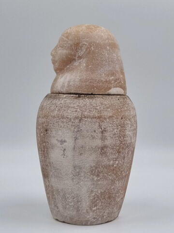 vase canope, image 7/9