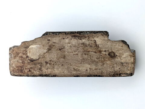 statuette ; figurine, image 2/6