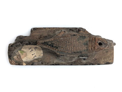 statuette ; figurine, image 3/6