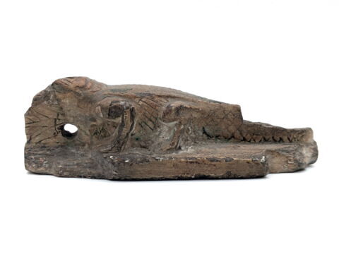 statuette ; figurine, image 6/6