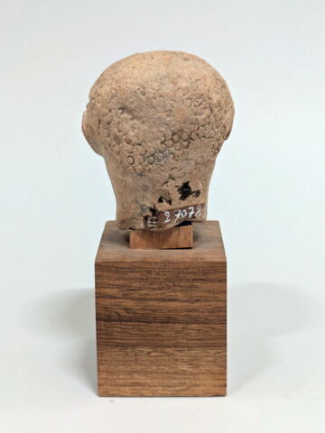 figurine, image 3/4