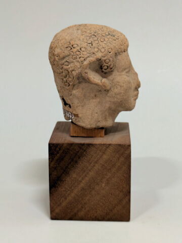 figurine, image 4/4