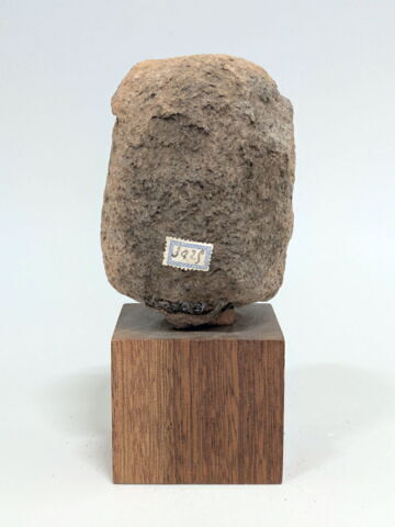 figurine, image 3/4